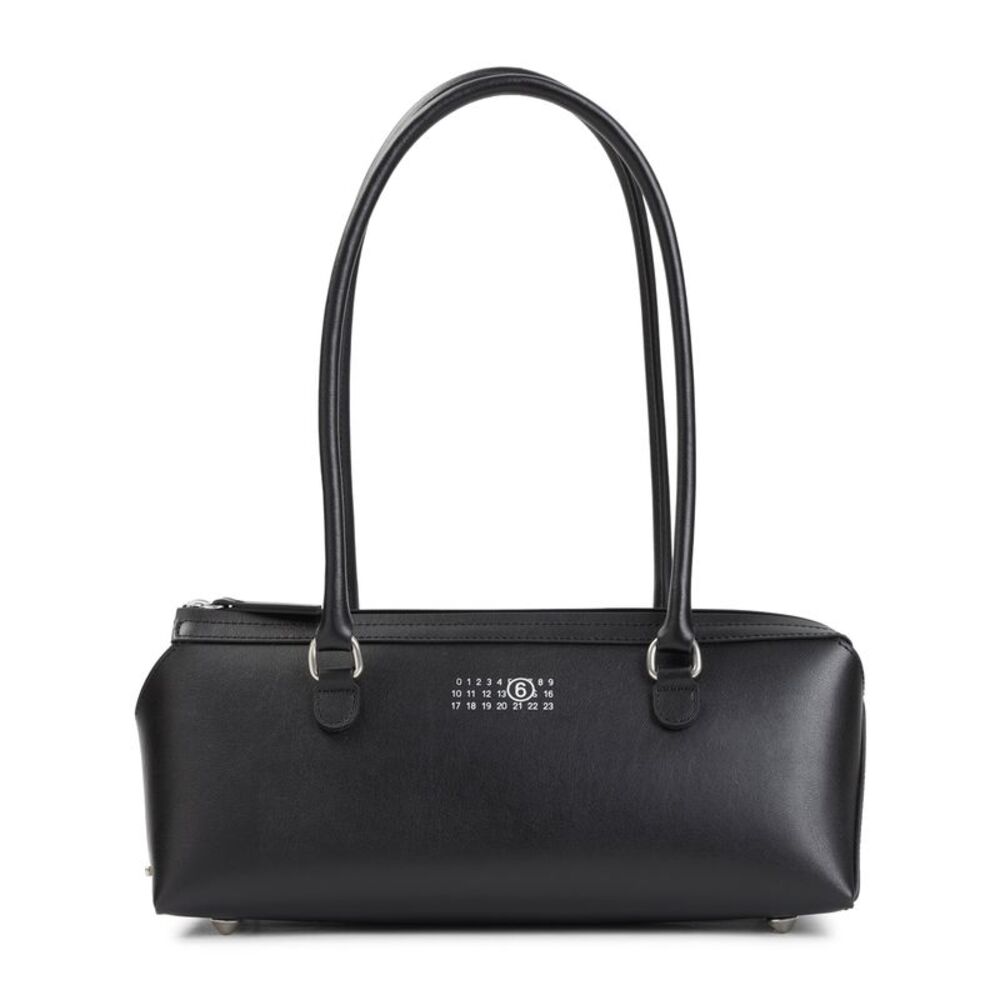 Mm6 Maison Margiela Medium New Bauletto Women